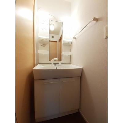 ピアフィールドⅡ 101【管理NO：1-017795501-01010】 ★家具家電は申し込み後に搬入します 2026年08月下旬入居可能の物件画像