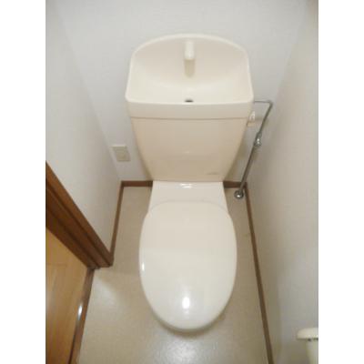 フレ・エピナ－ル 106【管理NO：1-011185801-01060】 ★家具家電は申し込み後に搬入します 2026年08月中旬入居可能の物件画像