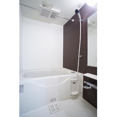 ラ　ルーチェ 103【管理NO：1-019446301-01030】 ★家具家電は申し込み後に搬入します 2026年09月上旬入居可能の物件画像