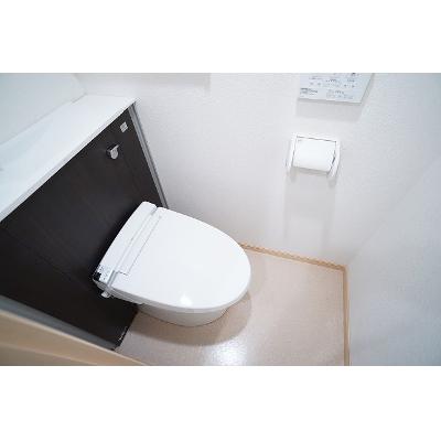 ラ　ルーチェ 103【管理NO：1-019446301-01030】 ★家具家電は申し込み後に搬入します 2026年09月上旬入居可能の物件画像