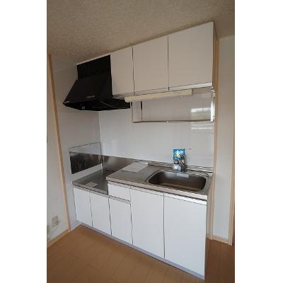 シティマンションタナベ 403【管理NO：1-003906801-04030】 ★家具家電は申し込み後に搬入します 2026年08月中旬入居可能の物件画像