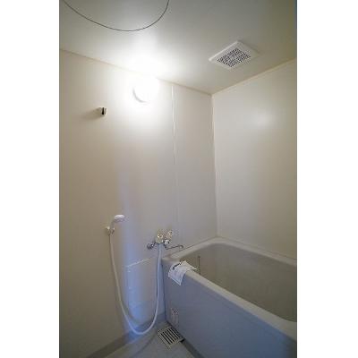 シティマンションタナベ 403【管理NO：1-003906801-04030】 ★家具家電は申し込み後に搬入します 2026年08月中旬入居可能の物件画像