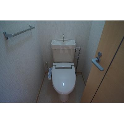 シティマンションタナベ 403【管理NO：1-003906801-04030】 ★家具家電は申し込み後に搬入します 2026年08月中旬入居可能の物件画像