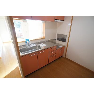 フェイバー　ビーエム 203【管理NO：1-013387201-02030】 ★家具家電は申し込み後に搬入します 2026年08月下旬入居可能の物件画像