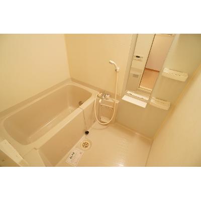 フェイバー　ビーエム 203【管理NO：1-013387201-02030】 ★家具家電は申し込み後に搬入します 2026年08月下旬入居可能の物件画像