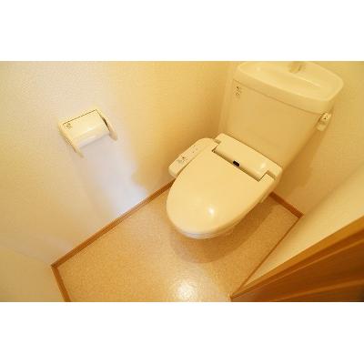 フェイバー　ビーエム 203【管理NO：1-013387201-02030】 ★家具家電は申し込み後に搬入します 2026年08月下旬入居可能の物件画像