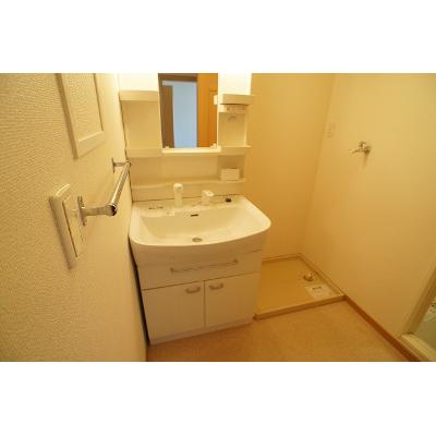 フェイバー　ビーエム 203【管理NO：1-013387201-02030】 ★家具家電は申し込み後に搬入します 2026年08月下旬入居可能の物件画像
