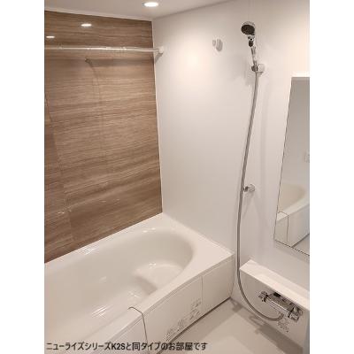ヒカルサ大宮南中丸サウス 202【管理NO：1-028363501-02020】 ★家具家電は申し込み後に搬入します★ ★2026年10月下旬入居可能★の物件画像