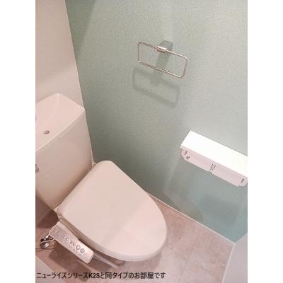 ヒカルサ大宮南中丸サウス 202【管理NO：1-028363501-02020】 ★家具家電は申し込み後に搬入します★ ★2026年10月下旬入居可能★の物件画像