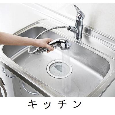 ヒカルサ大宮南中丸ノ―スⅡ 201【管理NO：1-028363402-02010】 ★家具家電は申し込み後に搬入します 2026年10月下旬入居可能の物件画像