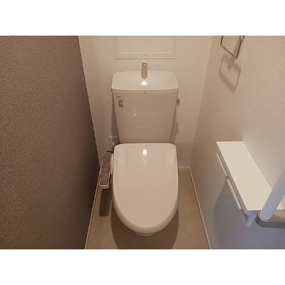 ヒカルサ大宮南中丸ノ―スⅡ 201【管理NO：1-028363402-02010】 ★家具家電は申し込み後に搬入します★の物件画像