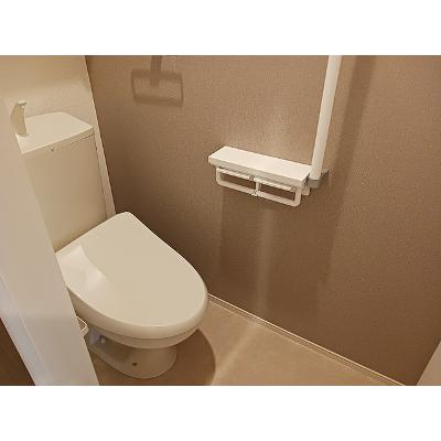 ヒカルサ大宮南中丸ノ―スⅡ 103【管理NO：1-028363402-01030】 ★家具家電は申し込み後に搬入します★ ★2026年10月下旬入居可能★の物件画像