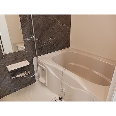 ヒカルサ大宮南中丸ノ―スⅡ 101【管理NO：1-028363402-01010】 ★家具家電は申し込み後に搬入します★ ★2026年10月下旬入居可能★の物件画像