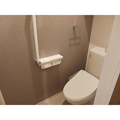 ヒカルサ大宮南中丸ノ―スⅡ 101【管理NO：1-028363402-01010】 ★家具家電は申し込み後に搬入します★ ★2026年10月下旬入居可能★の物件画像