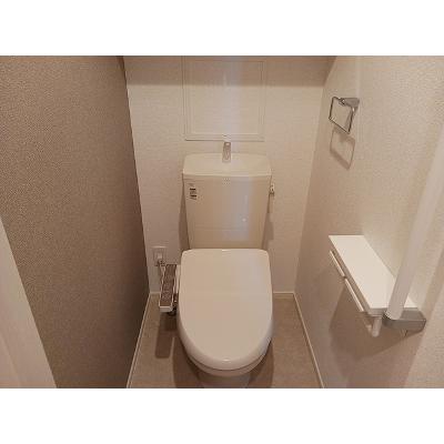 ヒカルサ大宮南中丸ノ―スⅠ 302【管理NO：1-028363401-03020】 ★家具家電は申し込み後に搬入します★ ★2026年10月下旬入居可能★の物件画像