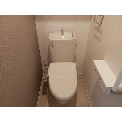 ヒカルサ大宮南中丸ノ―スⅠ 301【管理NO：1-028363401-03010】 ★家具家電は申し込み後に搬入します★ ★2026年10月下旬入居可能★の物件画像