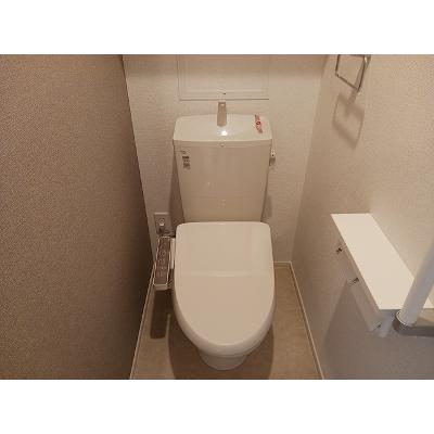 ヒカルサ大宮南中丸ノ―スⅠ 202【管理NO：1-028363401-02020】 ★家具家電は申し込み後に搬入します★ ★2026年10月下旬入居可能★の物件画像