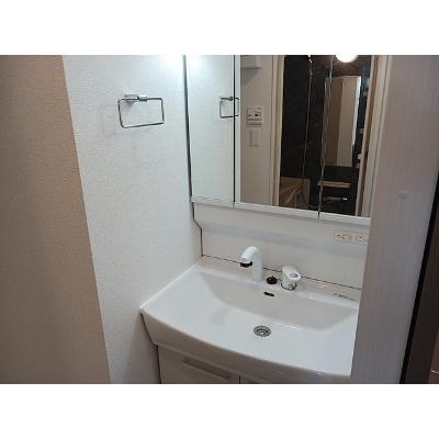 ヒカルサ大宮南中丸ノ―スⅠ 102【管理NO：1-028363401-01020】 ★家具家電は申し込み後に搬入します★の物件画像