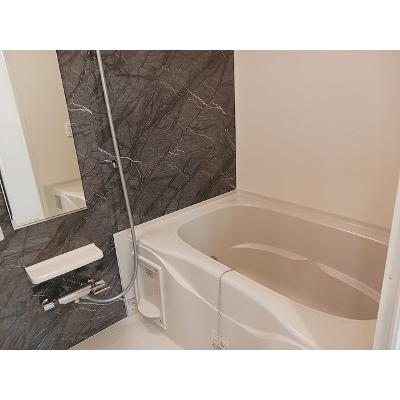 ヒカルサ大宮南中丸ノ―スⅠ 101【管理NO：1-028363401-01010】 ★家具家電は申し込み後に搬入します★ ★2026年10月下旬入居可能★の物件画像