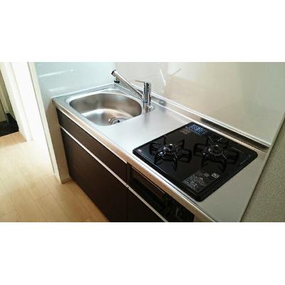 アルコバレーノⅡ 101【管理NO：1-025153002-01010】 ★家具家電は申し込み後に搬入します 2026年08月下旬入居可能の物件画像