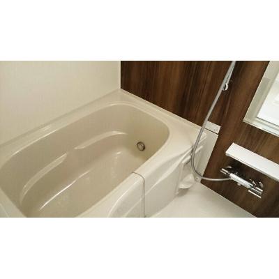 アルコバレーノⅡ 101【管理NO：1-025153002-01010】 ★家具家電は申し込み後に搬入します 2026年08月下旬入居可能の物件画像