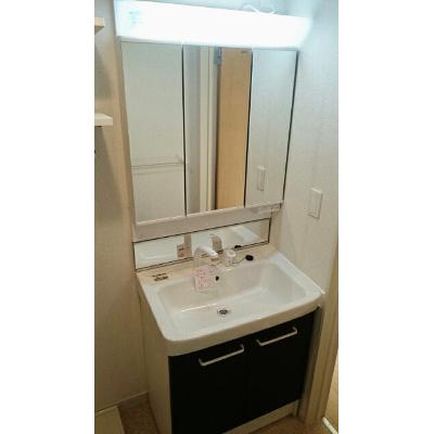 アルコバレーノⅡ 101【管理NO：1-025153002-01010】 ★家具家電は申し込み後に搬入します 2026年08月下旬入居可能の物件画像