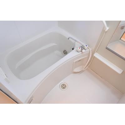 プラシード　エス 102【管理NO：1-013818001-01020】 ★家具家電は申し込み後に搬入します 2026年08月中旬入居可能の物件画像