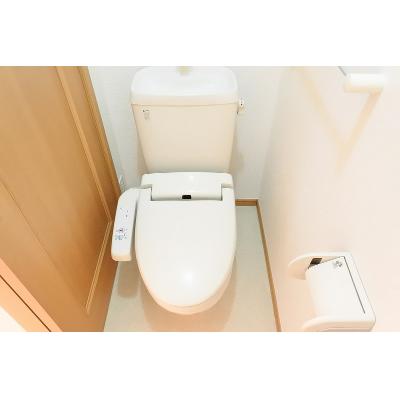 プラシード　エス 102【管理NO：1-013818001-01020】 ★家具家電は申し込み後に搬入します 2026年08月中旬入居可能の物件画像