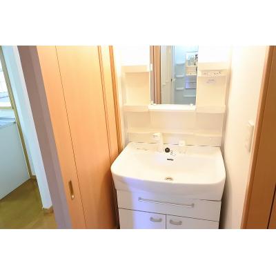 プラシード　エス 102【管理NO：1-013818001-01020】 ★家具家電は申し込み後に搬入します 2026年08月中旬入居可能の物件画像
