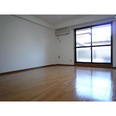 アクアヴィラ 102【管理NO：1-011182301-01020】 ★家具家電は申し込み後に搬入します 2026年08月上旬入居可能の物件画像