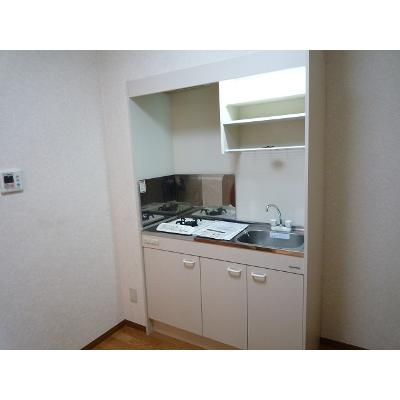 アクアヴィラ 102【管理NO：1-011182301-01020】 ★家具家電は申し込み後に搬入します 2026年08月上旬入居可能の物件画像