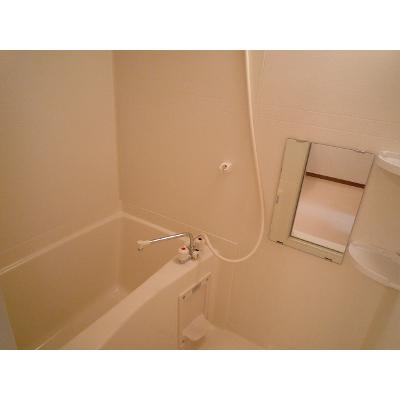 アクアヴィラ 102【管理NO：1-011182301-01020】 ★家具家電は申し込み後に搬入します 2026年08月上旬入居可能の物件画像