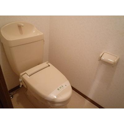 アクアヴィラ 102【管理NO：1-011182301-01020】 ★家具家電は申し込み後に搬入します 2026年08月上旬入居可能の物件画像