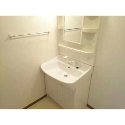 アクアヴィラ 102【管理NO：1-011182301-01020】 ★家具家電は申し込み後に搬入します 2026年08月上旬入居可能の物件画像