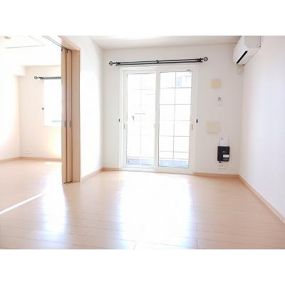 サニー　ＫⅤ 102【管理NO：1-015905003-01020】 ★家具家電は申し込み後に搬入します★ ★2026年08月下旬入居可能★の物件画像