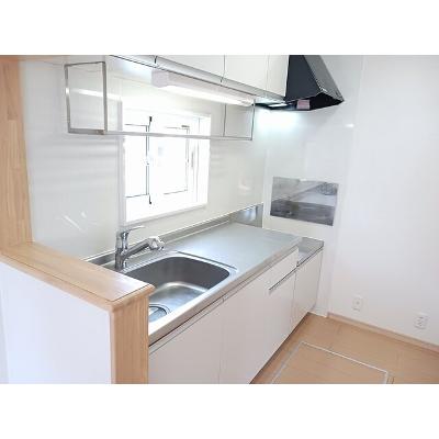 サニー　ＫⅤ 102【管理NO：1-015905003-01020】 ★家具家電は申し込み後に搬入します★ ★2026年08月下旬入居可能★の物件画像