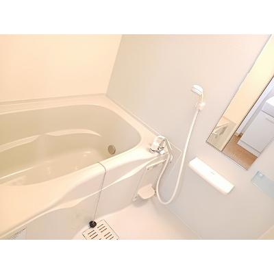 サニー　ＫⅤ 102【管理NO：1-015905003-01020】 ★家具家電は申し込み後に搬入します★ ★2026年08月下旬入居可能★の物件画像