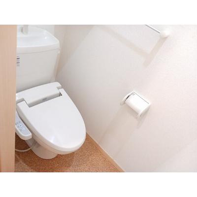 サニー　ＫⅤ 102【管理NO：1-015905003-01020】 ★家具家電は申し込み後に搬入します★ ★2026年08月下旬入居可能★の物件画像