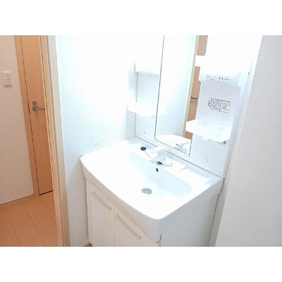 サニー　ＫⅤ 102【管理NO：1-015905003-01020】 ★家具家電は申し込み後に搬入します★ ★2026年08月下旬入居可能★の物件画像