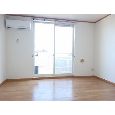 シルフィ 202【管理NO：1-011917001-02020】 ★家具家電は申し込み後に搬入します★の物件画像
