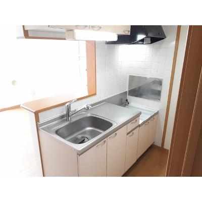 シルフィ 202【管理NO：1-011917001-02020】 ★家具家電は申し込み後に搬入します★の物件画像
