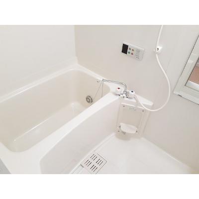 シルフィ 202【管理NO：1-011917001-02020】 ★家具家電は申し込み後に搬入します★の物件画像