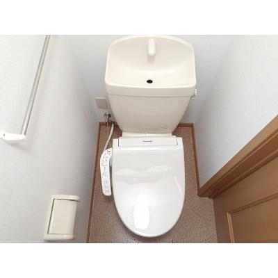 シルフィ 202【管理NO：1-011917001-02020】 ★家具家電は申し込み後に搬入します★の物件画像
