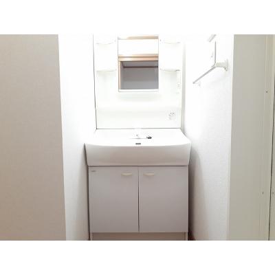 シルフィ 202【管理NO：1-011917001-02020】 ★家具家電は申し込み後に搬入します★の物件画像