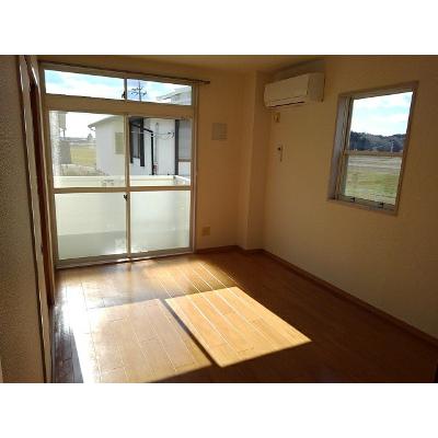 クラインロイヤルＡ 203【管理NO：1-004478401-02030】 ★家具家電は申し込み後に搬入します 2026年08月中旬入居可能の物件画像
