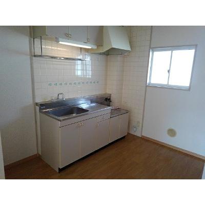 クラインロイヤルＡ 203【管理NO：1-004478401-02030】 ★家具家電は申し込み後に搬入します 2026年08月中旬入居可能の物件画像