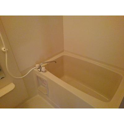 クラインロイヤルＡ 203【管理NO：1-004478401-02030】 ★家具家電は申し込み後に搬入します 2026年08月中旬入居可能の物件画像