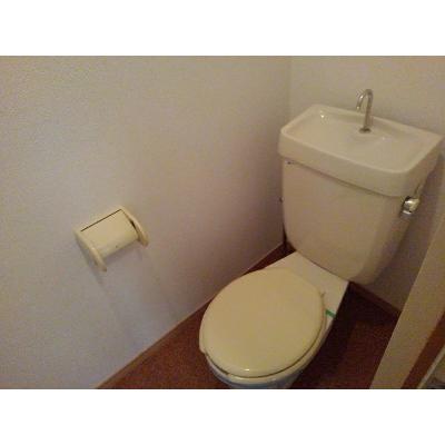 クラインロイヤルＡ 203【管理NO：1-004478401-02030】 ★家具家電は申し込み後に搬入します 2026年08月中旬入居可能の物件画像