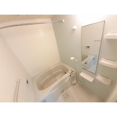 スッド　アルトゥーラ 101【管理NO：1-018563701-01010】 ★家具家電は申し込み後に搬入します★の物件画像
