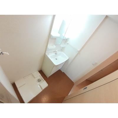 スッド　アルトゥーラ 101【管理NO：1-018563701-01010】 ★家具家電は申し込み後に搬入します★の物件画像